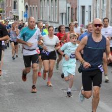 2026img_3643.jpg
