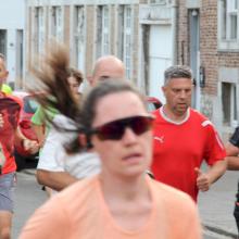 2026img_3646.jpg