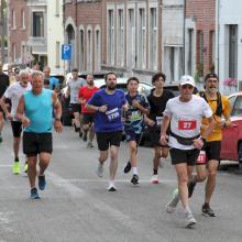 2026img_3647.jpg