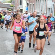 2026img_3650.jpg