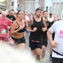 2026img_3659.jpg