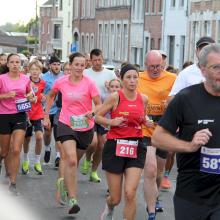 2026img_3661.jpg