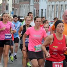 2026img_3662.jpg
