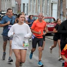 2026img_3665.jpg