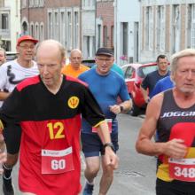 2026img_3672.jpg