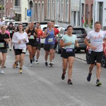 2026img_3676.jpg
