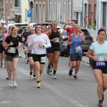 2026img_3677.jpg