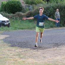 2026img_3689.jpg