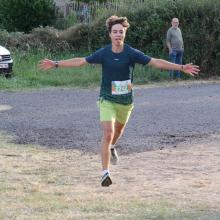 2026img_3690.jpg