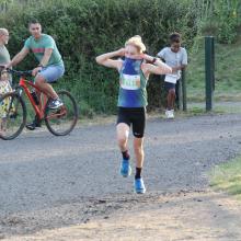 2026img_3691.jpg