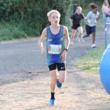 2026img_3692.jpg
