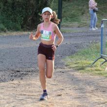 2026img_3693.jpg