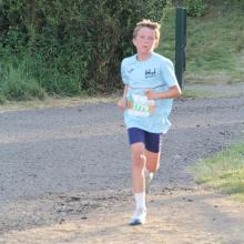 2026img_3694.jpg