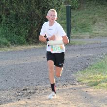 2026img_3695.jpg