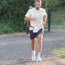 2026img_3696.jpg