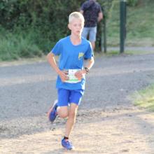 2026img_3697.jpg