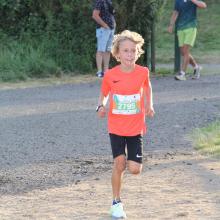 2026img_3698.jpg