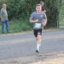 2026img_3699.jpg