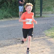 2026img_3700.jpg