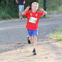 2026img_3701.jpg