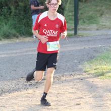 2026img_3702.jpg