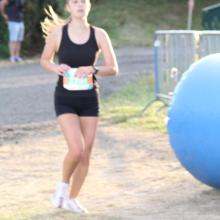 2026img_3703.jpg