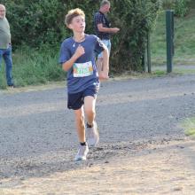2026img_3704.jpg