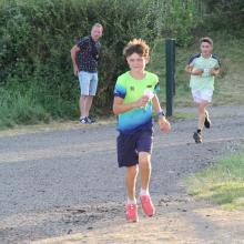 2026img_3705.jpg