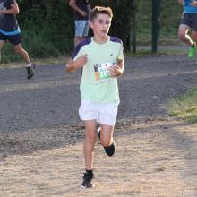 2026img_3706.jpg