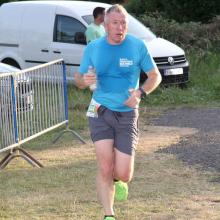 2026img_3707.jpg