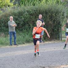 2026img_3708.jpg
