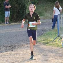2026img_3709.jpg