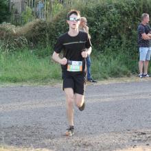 2026img_3710.jpg