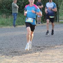 2026img_3711.jpg