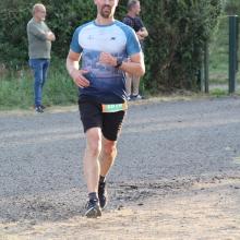 2026img_3712.jpg