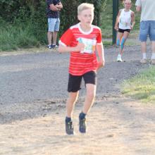 2026img_3713.jpg