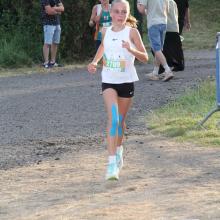 2026img_3714.jpg