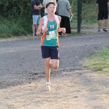 2026img_3715.jpg