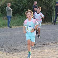2026img_3716.jpg