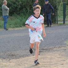 2026img_3717.jpg
