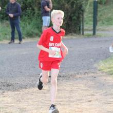 2026img_3718.jpg
