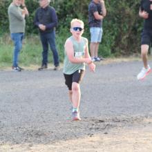 2026img_3719.jpg