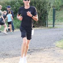 2026img_3720.jpg