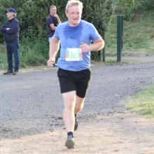 2026img_3721.jpg