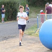 2026img_3722.jpg