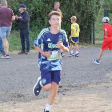 2026img_3723.jpg