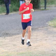 2026img_3724.jpg