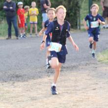 2026img_3725.jpg