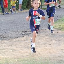 2026img_3726.jpg