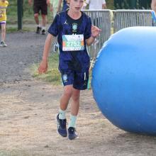2026img_3727.jpg